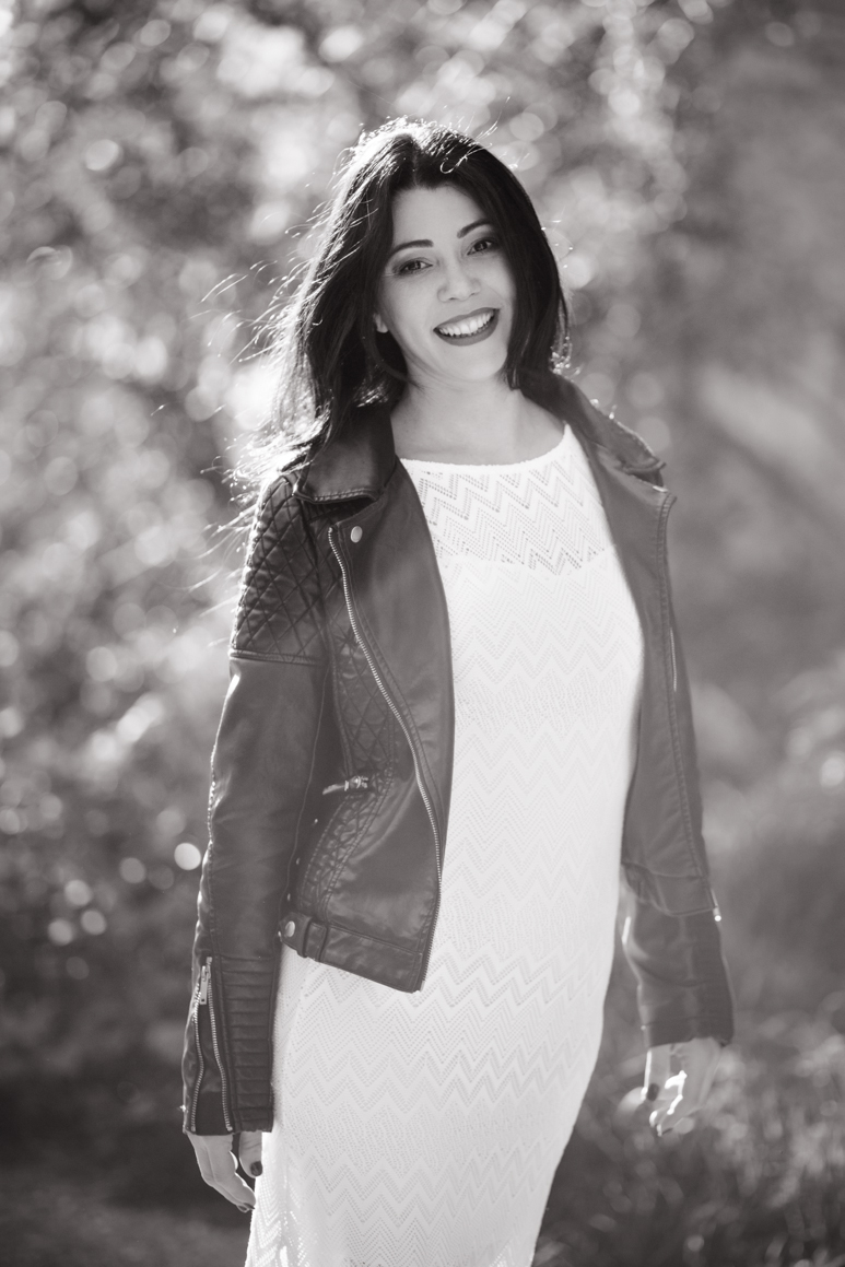 Book_fotografico_Calandre_Ventimiglia_fotografa_Elisa_Arsi_003