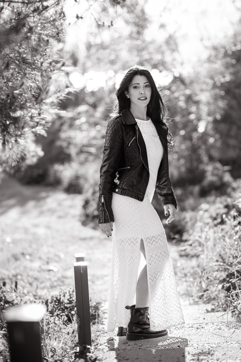 Book_fotografico_Calandre_Ventimiglia_fotografa_Elisa_Arsi_007