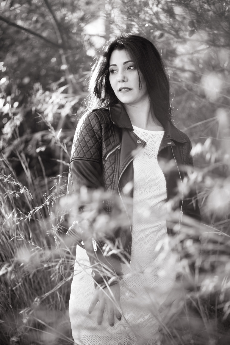 Book_fotografico_Calandre_Ventimiglia_fotografa_Elisa_Arsi_009
