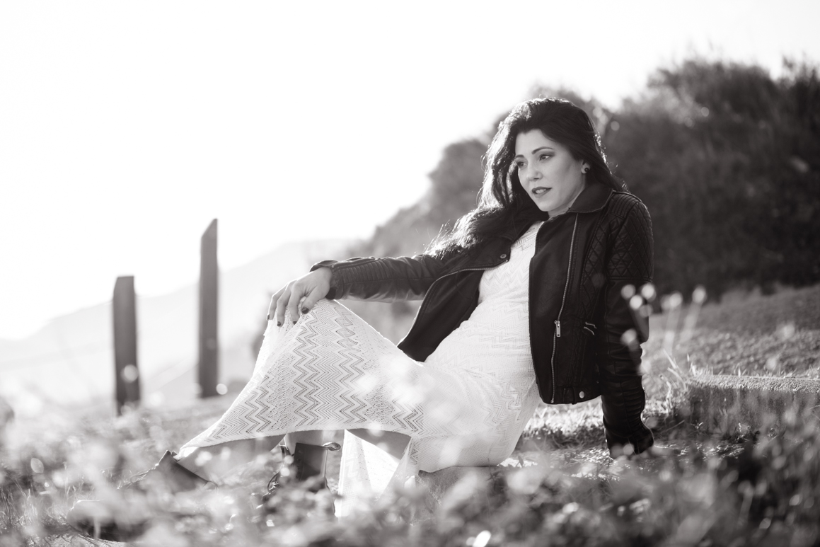 Book_fotografico_Calandre_Ventimiglia_fotografa_Elisa_Arsi_011