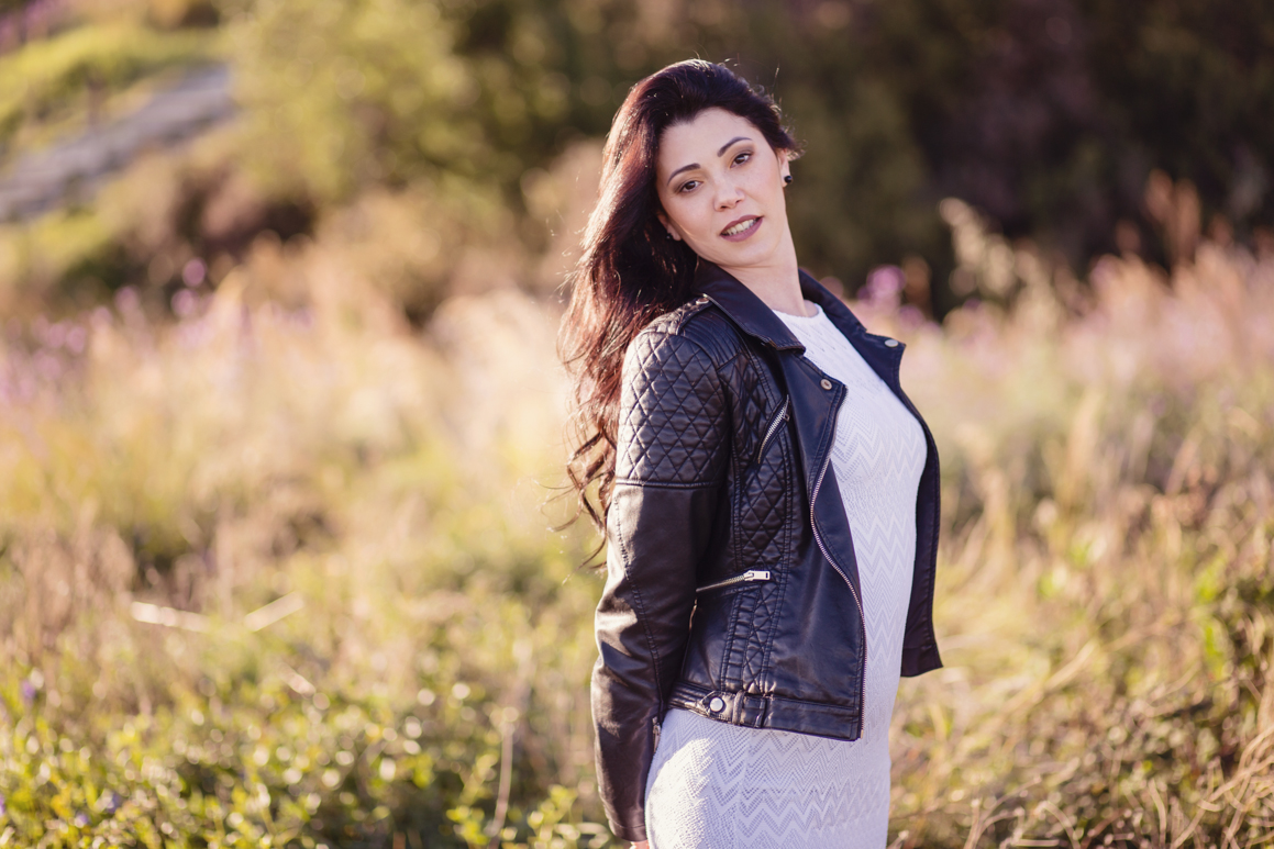 Book_fotografico_Calandre_Ventimiglia_fotografa_Elisa_Arsi_012