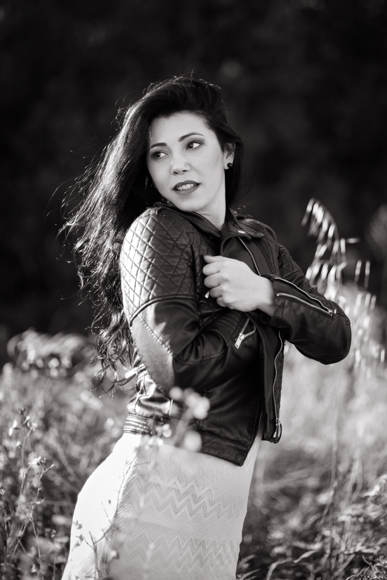 Book_fotografico_Calandre_Ventimiglia_fotografa_Elisa_Arsi_014