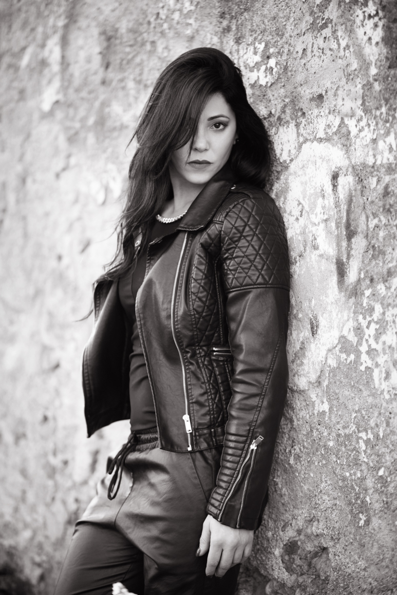Book_fotografico_Calandre_Ventimiglia_fotografa_Elisa_Arsi_016