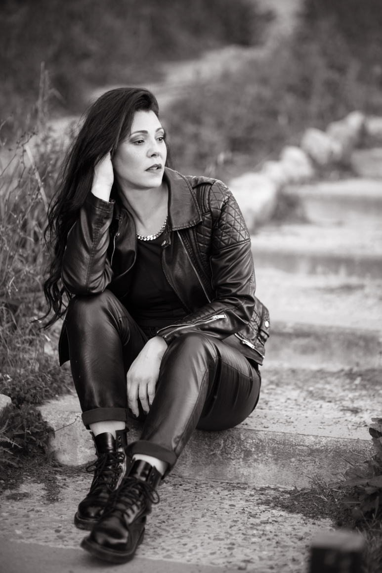 Book_fotografico_Calandre_Ventimiglia_fotografa_Elisa_Arsi_028