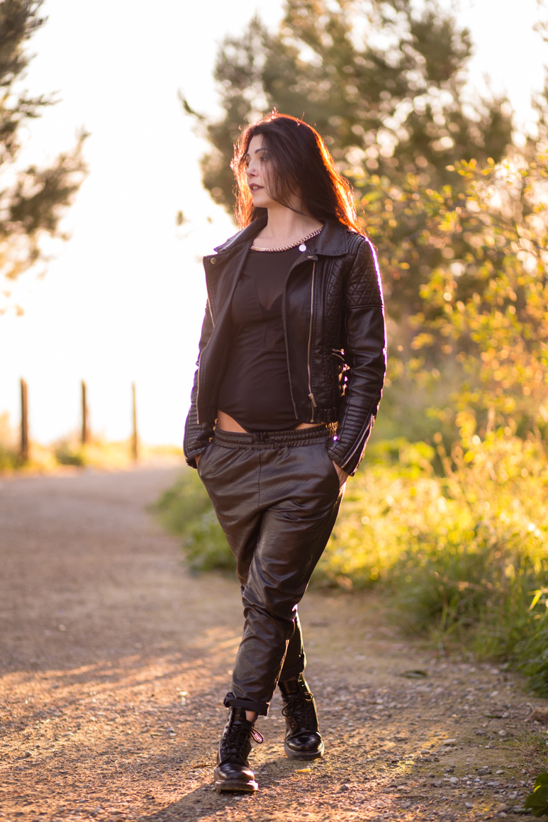 Book_fotografico_Calandre_Ventimiglia_fotografa_Elisa_Arsi_032