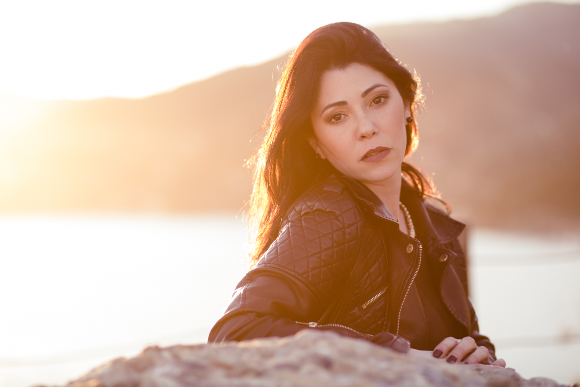 Book_fotografico_Calandre_Ventimiglia_fotografa_Elisa_Arsi_034