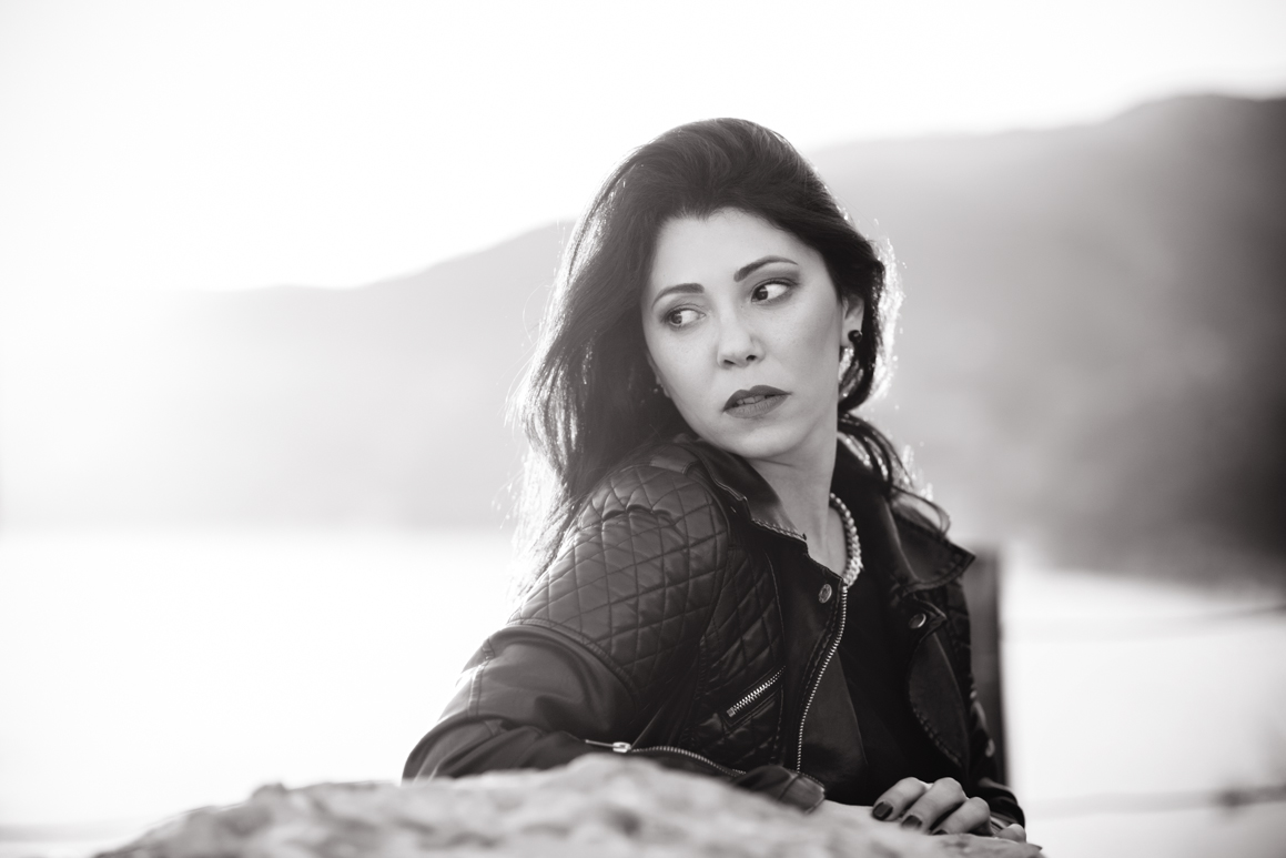 Book_fotografico_Calandre_Ventimiglia_fotografa_Elisa_Arsi_035