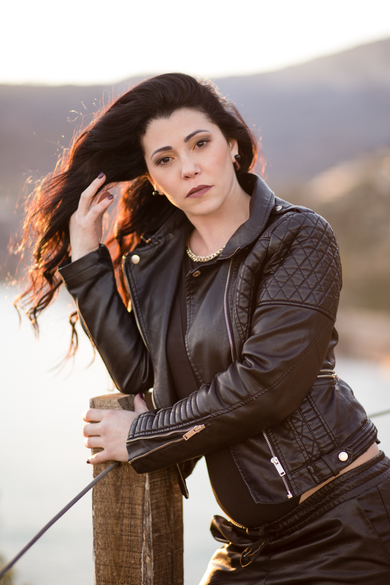 Book_fotografico_Calandre_Ventimiglia_fotografa_Elisa_Arsi_036
