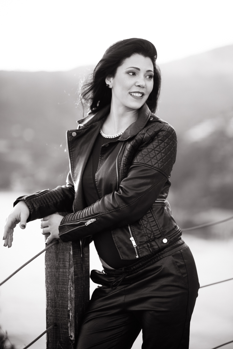 Book_fotografico_Calandre_Ventimiglia_fotografa_Elisa_Arsi_037