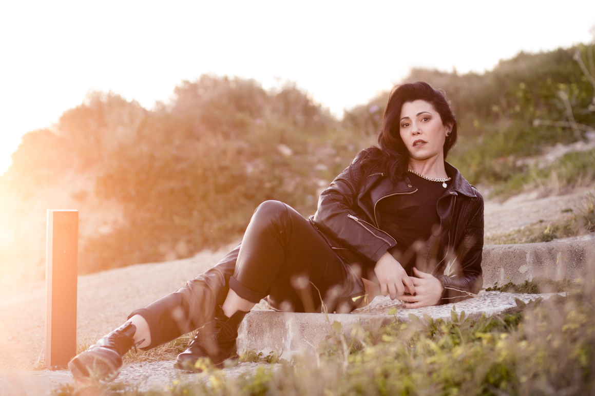 Book_fotografico_Calandre_Ventimiglia_fotografa_Elisa_Arsi_038