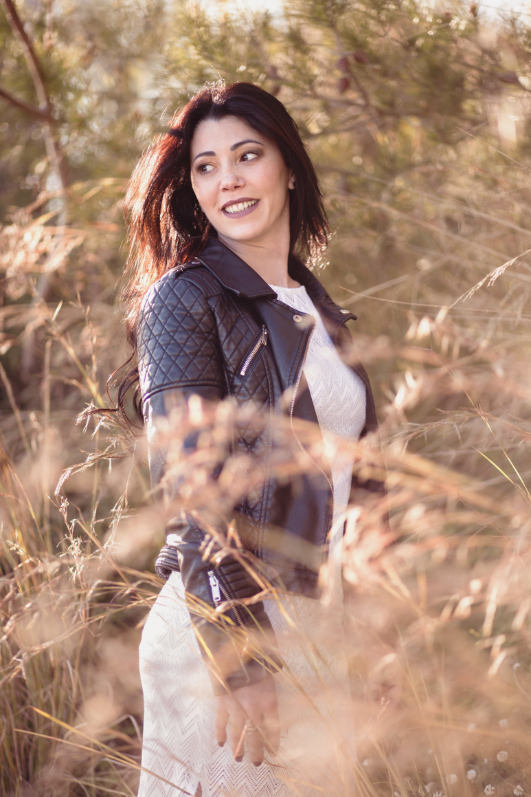 Book_fotografico_Calandre_Ventimiglia_fotografa_Elisa_Arsi_108