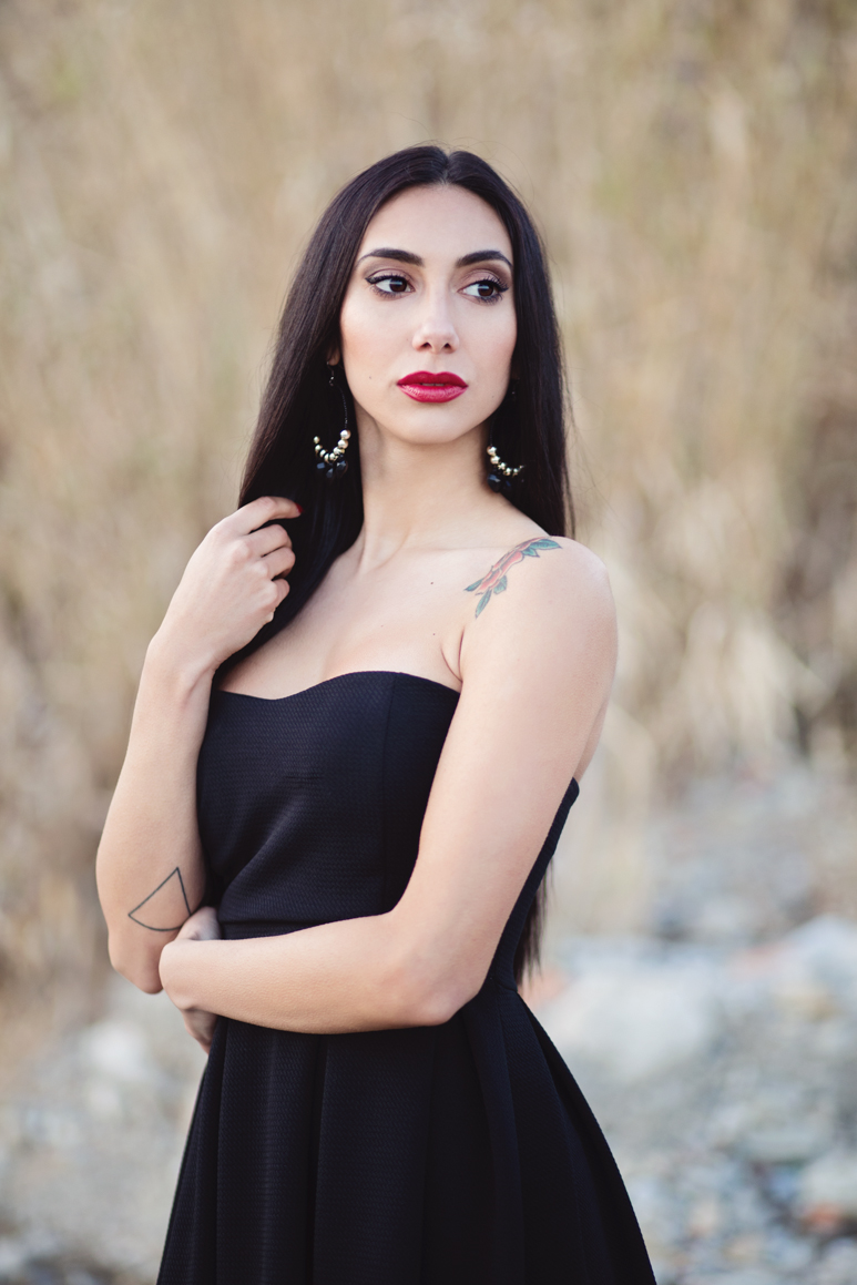 Servizio_fotografico_Arianna_in_spiaggia_Latte_Ventimiglia_fotografo_Elisa_Arsi_029
