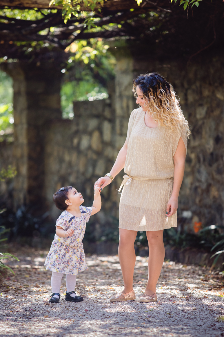 Servizio_fotografico_giardini__Ventimiglia_festa_della_mamma_fotografa_Elisa_Arsi_002