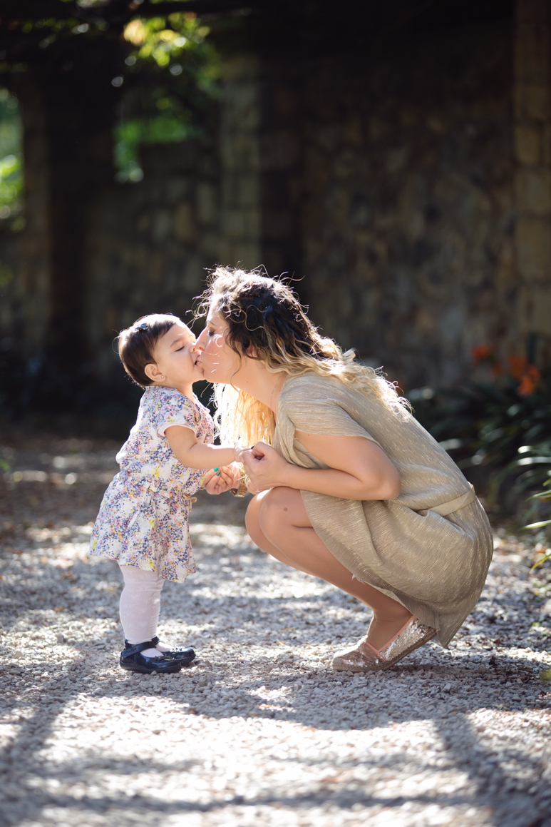 Servizio_fotografico_giardini__Ventimiglia_festa_della_mamma_fotografa_Elisa_Arsi_007