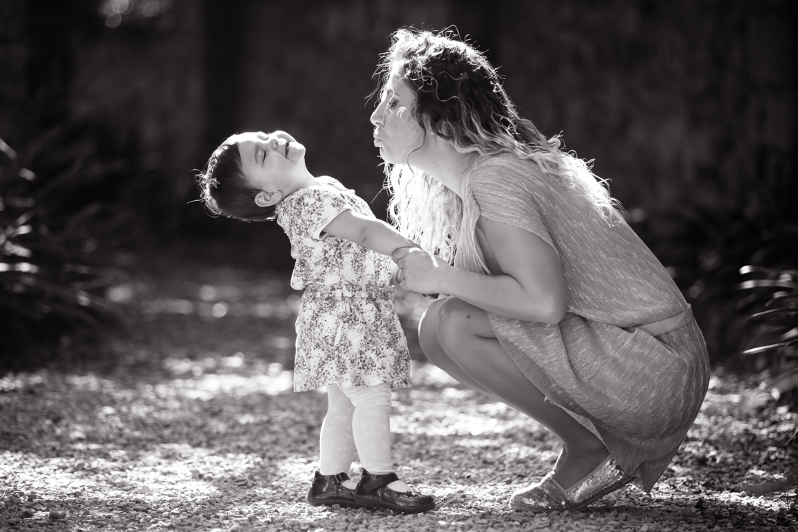 Servizio_fotografico_giardini__Ventimiglia_festa_della_mamma_fotografa_Elisa_Arsi_008