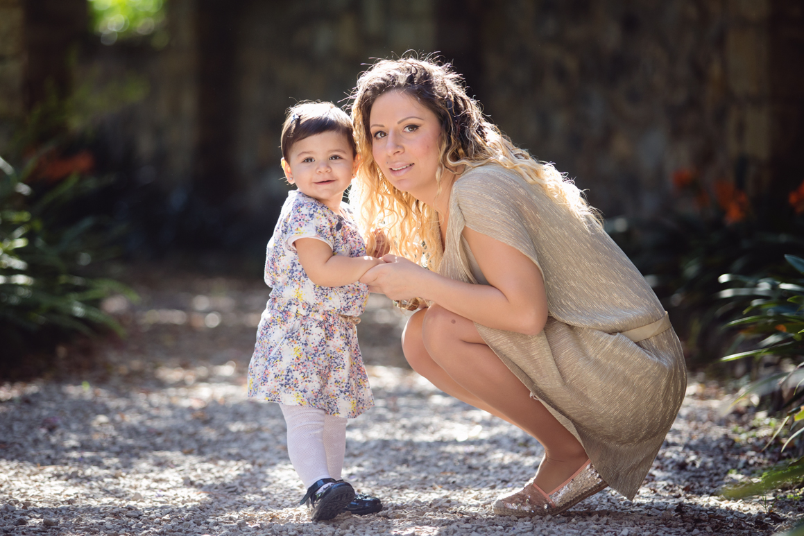 Servizio_fotografico_giardini__Ventimiglia_festa_della_mamma_fotografa_Elisa_Arsi_009