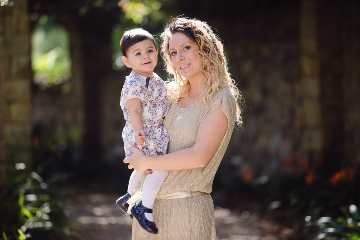 Servizio_fotografico_giardini__Ventimiglia_festa_della_mamma_fotografa_Elisa_Arsi_010