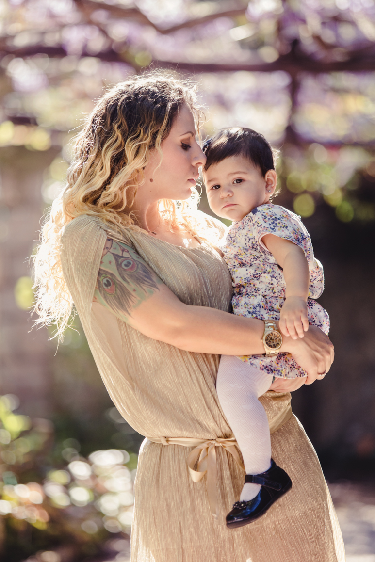 Servizio_fotografico_giardini__Ventimiglia_festa_della_mamma_fotografa_Elisa_Arsi_014