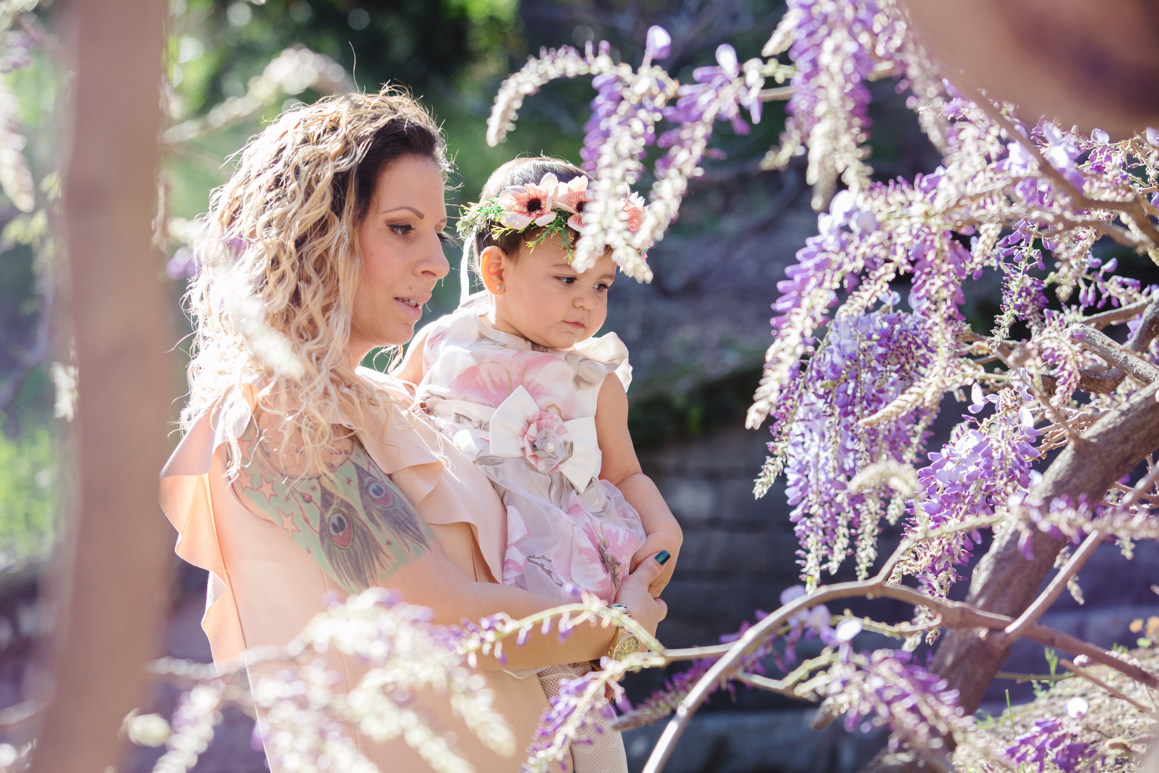 Servizio_fotografico_giardini__Ventimiglia_festa_della_mamma_fotografa_Elisa_Arsi_015