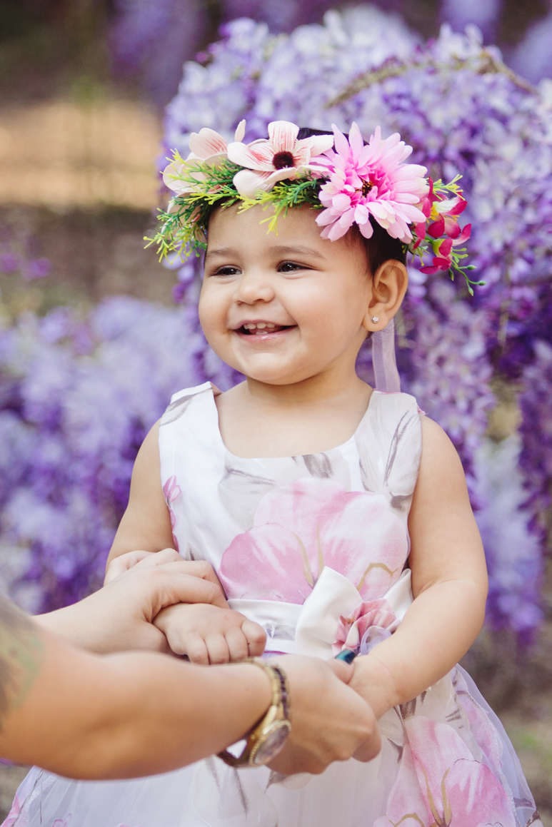 Servizio_fotografico_giardini__Ventimiglia_festa_della_mamma_fotografa_Elisa_Arsi_016
