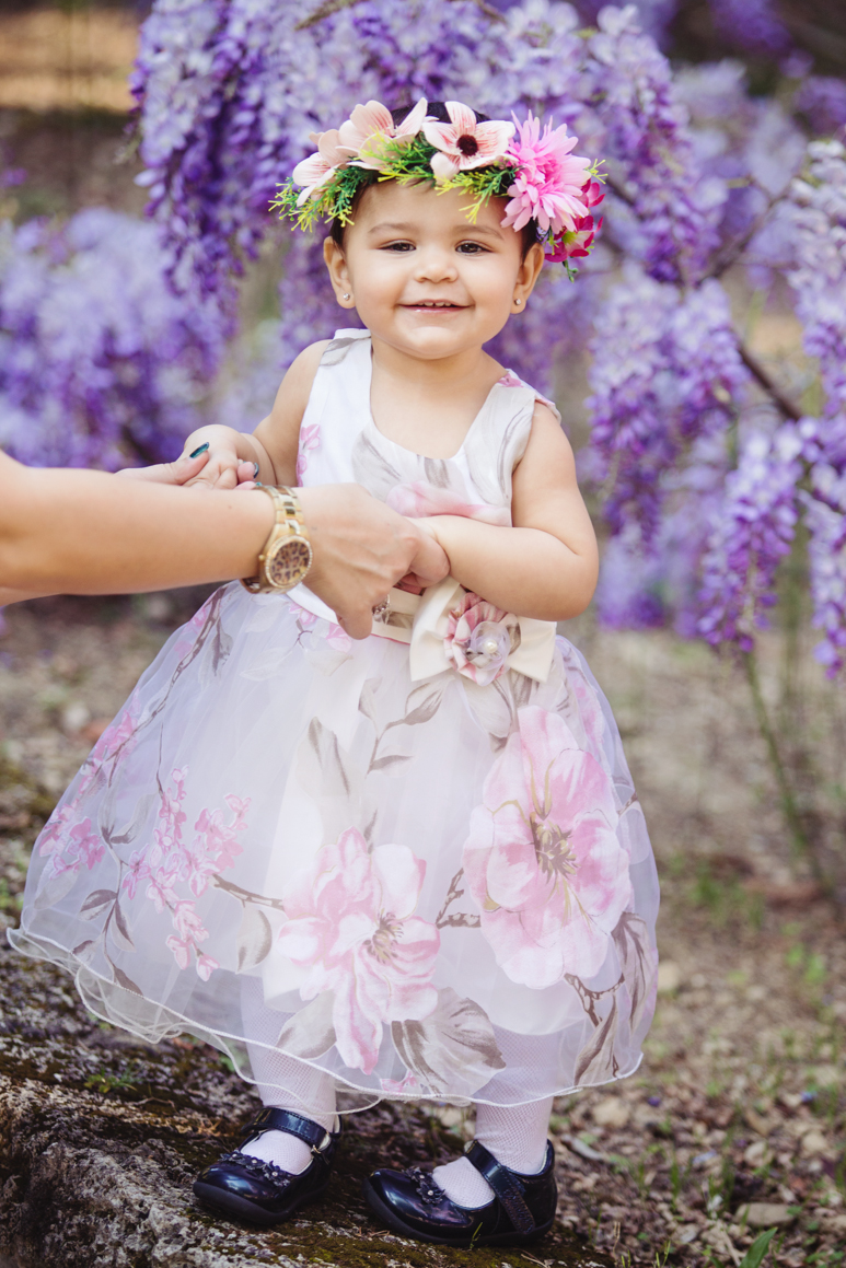 Servizio_fotografico_giardini__Ventimiglia_festa_della_mamma_fotografa_Elisa_Arsi_017