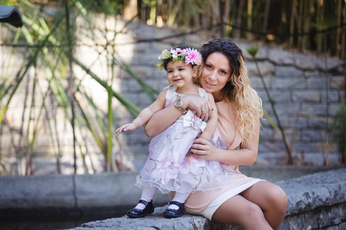 Servizio_fotografico_giardini__Ventimiglia_festa_della_mamma_fotografa_Elisa_Arsi_021