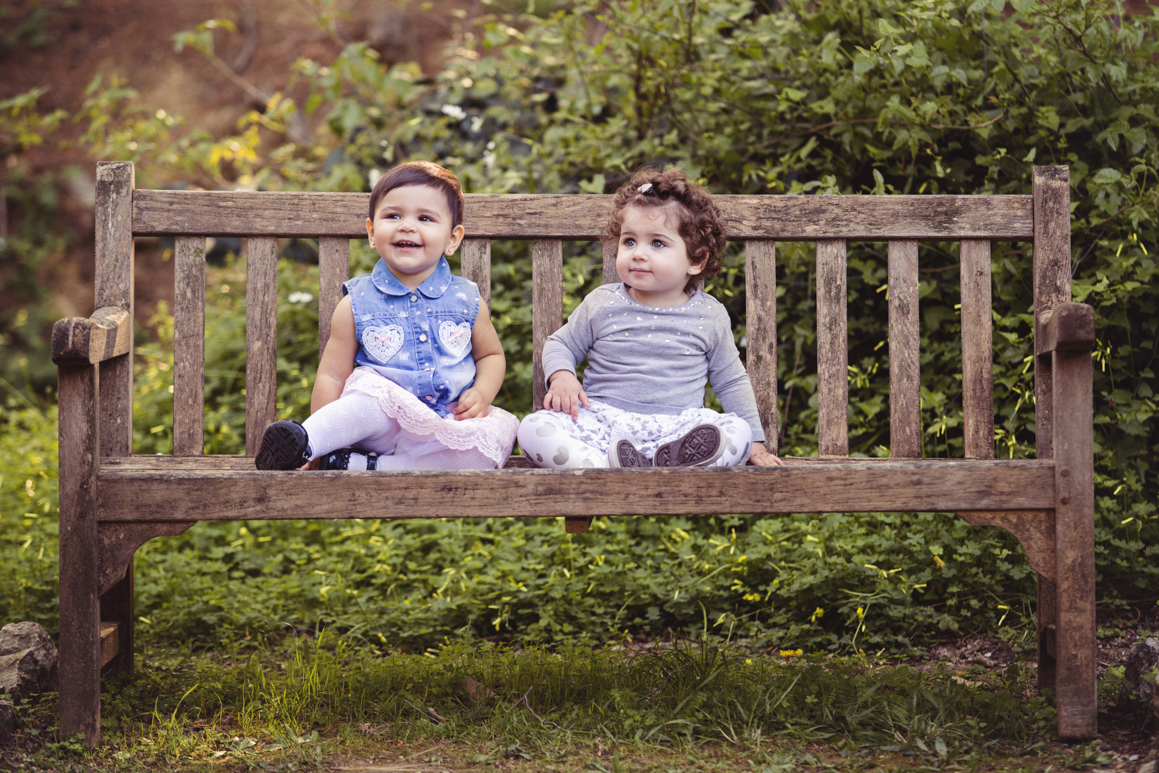 Servizio_fotografico_giardini__Ventimiglia_festa_della_mamma_fotografa_Elisa_Arsi_029