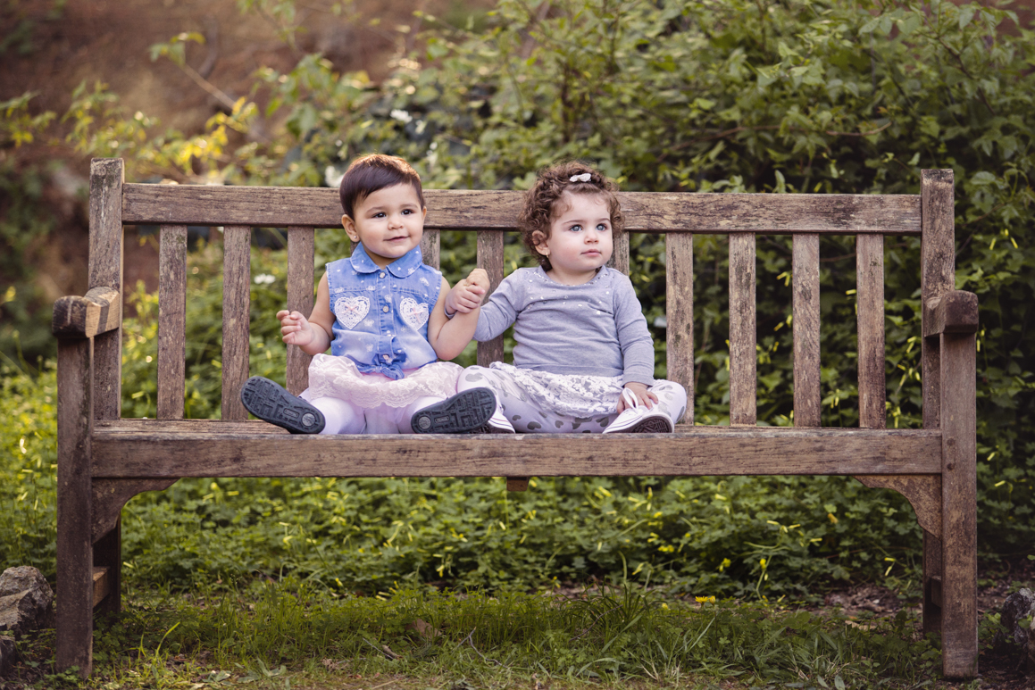 Servizio_fotografico_giardini__Ventimiglia_festa_della_mamma_fotografa_Elisa_Arsi_033
