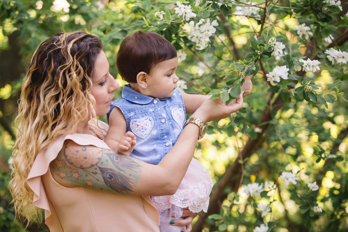 Servizio_fotografico_giardini__Ventimiglia_festa_della_mamma_fotografa_Elisa_Arsi_034