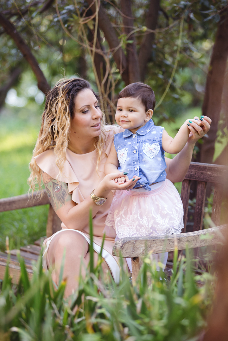 Servizio_fotografico_giardini__Ventimiglia_festa_della_mamma_fotografa_Elisa_Arsi_035