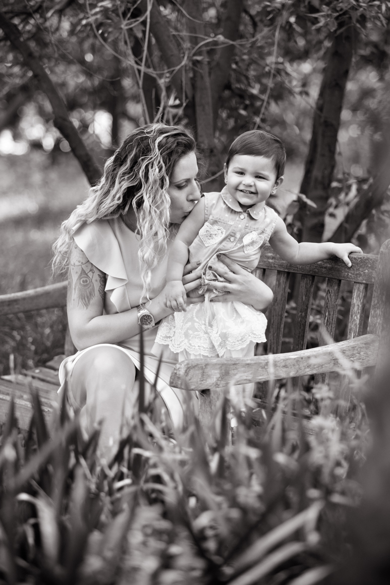 Servizio_fotografico_giardini__Ventimiglia_festa_della_mamma_fotografa_Elisa_Arsi_036