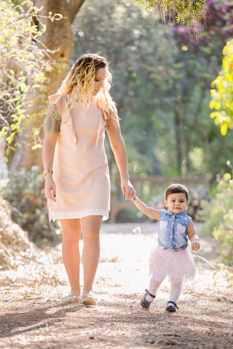 Servizio_fotografico_giardini__Ventimiglia_festa_della_mamma_fotografa_Elisa_Arsi_037