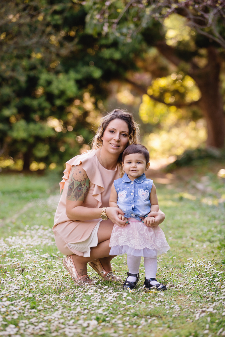 Servizio_fotografico_giardini__Ventimiglia_festa_della_mamma_fotografa_Elisa_Arsi_041