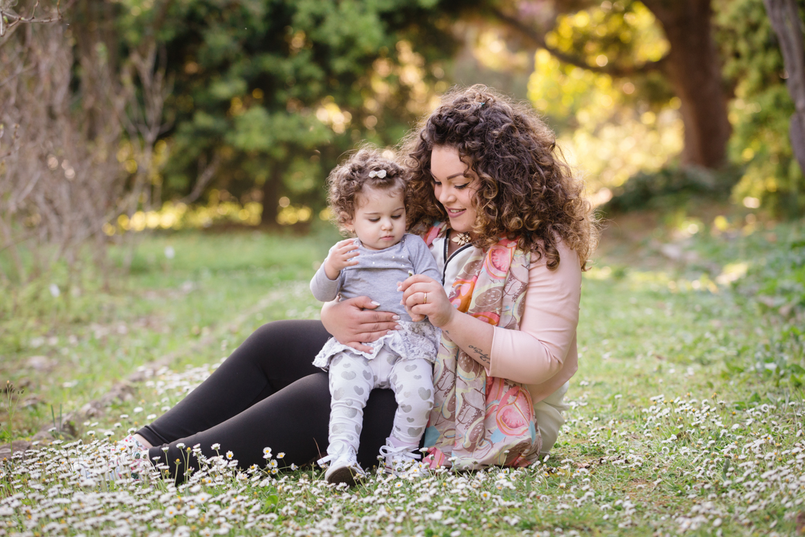 Servizio_fotografico_giardini__Ventimiglia_festa_della_mamma_fotografa_Elisa_Arsi_049