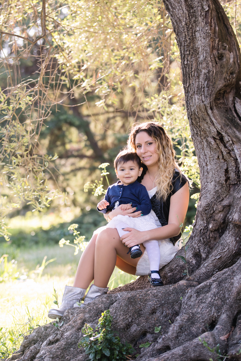 Servizio_fotografico_giardini__Ventimiglia_festa_della_mamma_fotografa_Elisa_Arsi_051