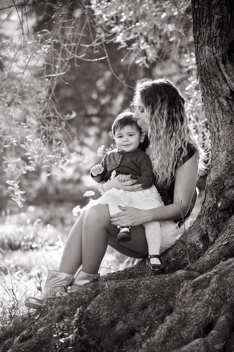Servizio_fotografico_giardini__Ventimiglia_festa_della_mamma_fotografa_Elisa_Arsi_052