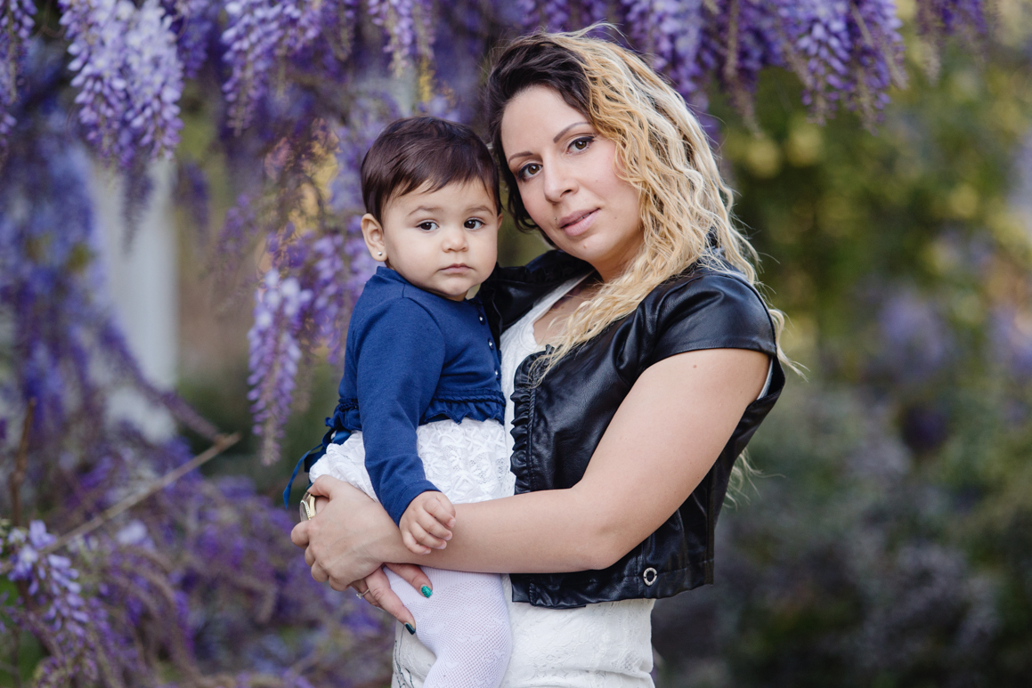Servizio_fotografico_giardini__Ventimiglia_festa_della_mamma_fotografa_Elisa_Arsi_056