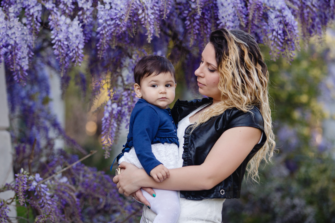 Servizio_fotografico_giardini__Ventimiglia_festa_della_mamma_fotografa_Elisa_Arsi_057