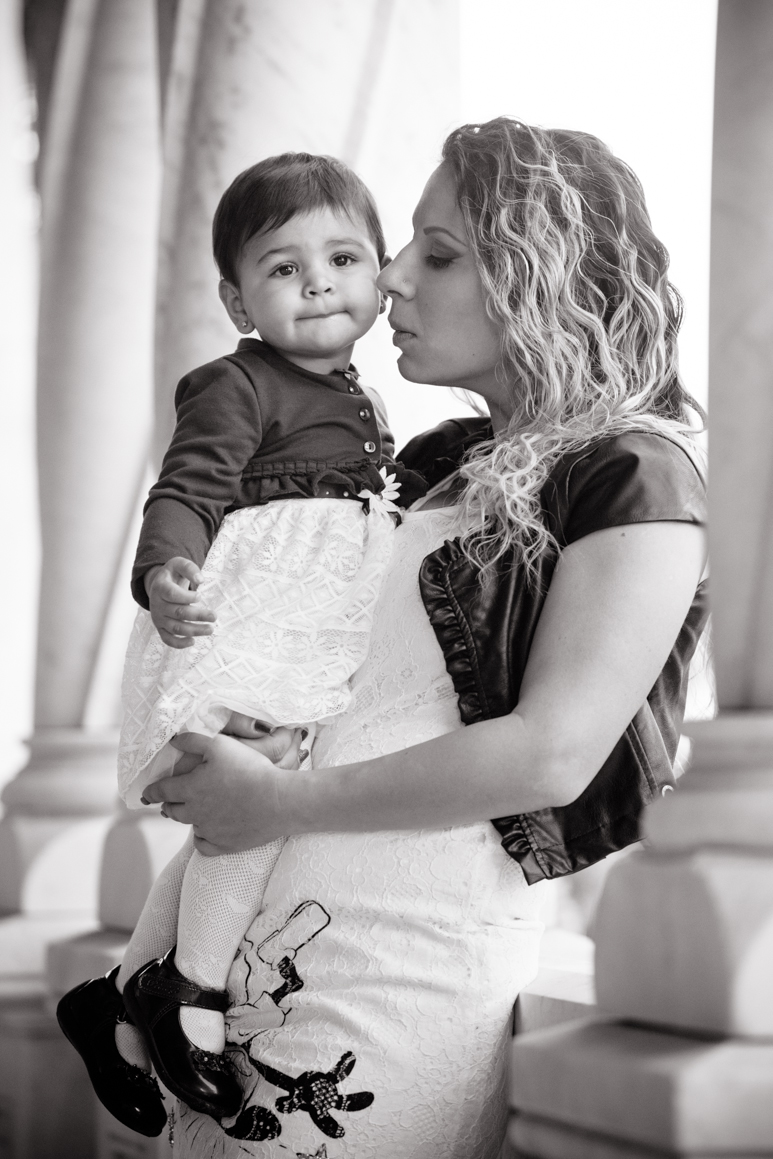 Servizio_fotografico_giardini__Ventimiglia_festa_della_mamma_fotografa_Elisa_Arsi_059