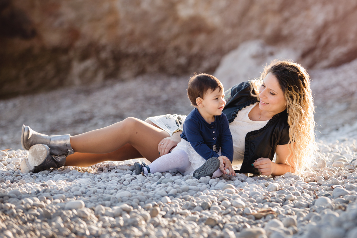Servizio_fotografico_giardini__Ventimiglia_festa_della_mamma_fotografa_Elisa_Arsi_060
