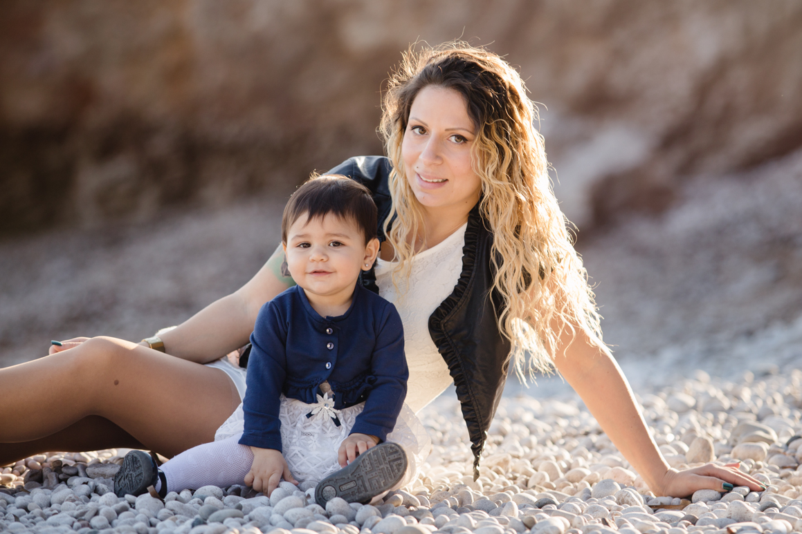 Servizio_fotografico_giardini__Ventimiglia_festa_della_mamma_fotografa_Elisa_Arsi_062
