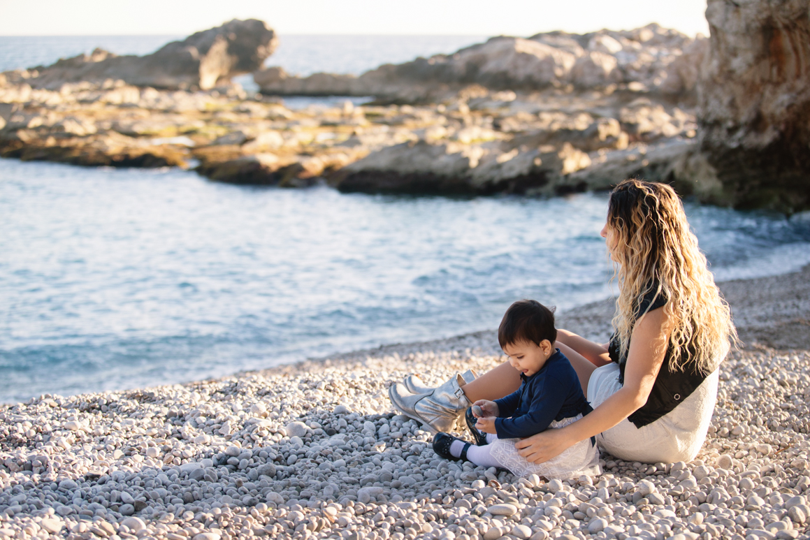 Servizio_fotografico_giardini__Ventimiglia_festa_della_mamma_fotografa_Elisa_Arsi_063