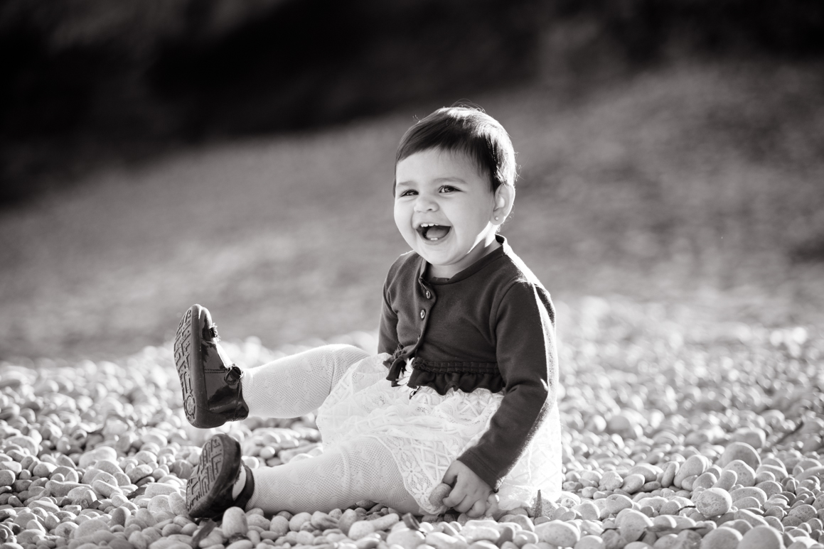 Servizio_fotografico_giardini__Ventimiglia_festa_della_mamma_fotografa_Elisa_Arsi_066