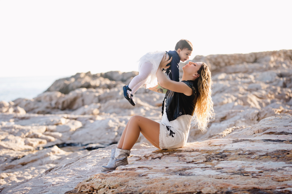 Servizio_fotografico_giardini__Ventimiglia_festa_della_mamma_fotografa_Elisa_Arsi_067