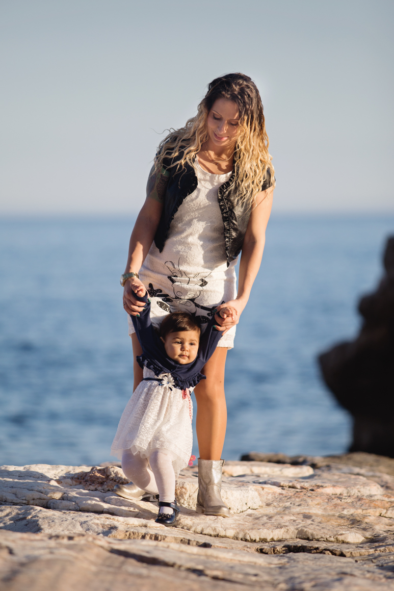 Servizio_fotografico_giardini__Ventimiglia_festa_della_mamma_fotografa_Elisa_Arsi_068