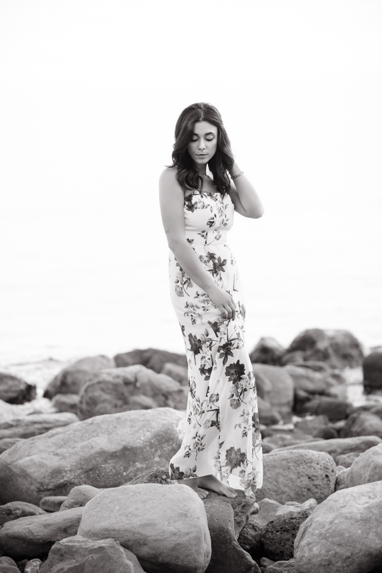 Book liguria servizio fotografico al mare Ventimiglia fotografa Elisa Arsi