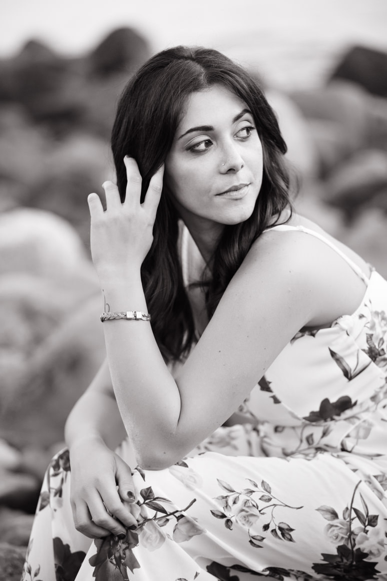 photoshoot liguria servizio fotografico al mare Ventimiglia fotografo Elisa Arsi