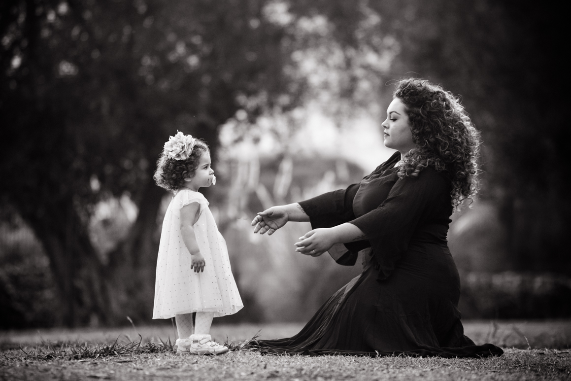 Book fotografico ventimiglia bambini di Elisa Arsi