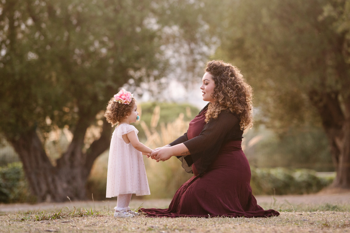 Book fotografico ventimiglia bambini di Elisa Arsi