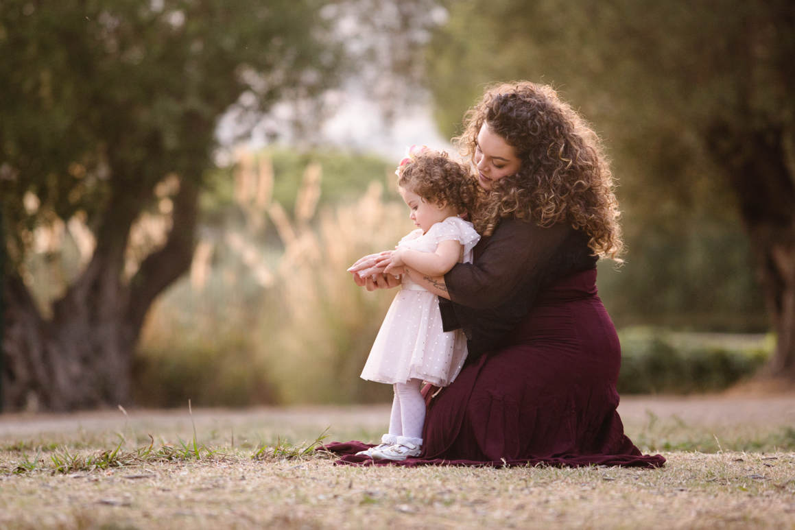Book fotografico ventimiglia bambini di Elisa Arsi